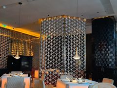 -莉莉海堂HAITANG·烤鸭(国贸商城店)