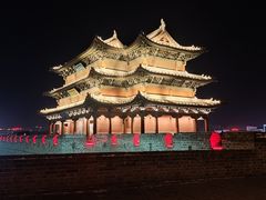 -紫泥369粗粮季(鼓楼店)