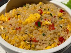 -园里火锅(仁和新城店)