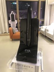 -JNK皮肤管理中心