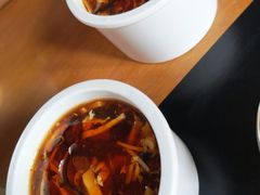 -南小馆(迪士尼小镇店)