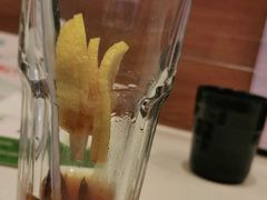 -和平馆·地道港澳茶餐厅(西门口店)