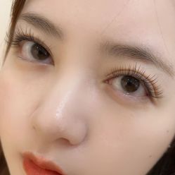 -黛拉美甲美睫·ViViDELA