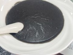 -仁信双皮奶(东川路店)