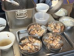 -文惠猪脚粉(富景小区店)