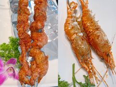 -大悦城(沈阳中街店)