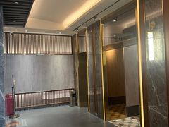 -康逸居·始于2002(海安店)