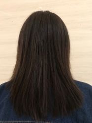 -P.STYLE派斯造型