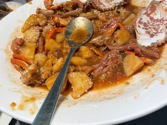 -桂满陇·杭州饭店(清河万象店)