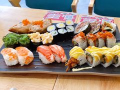 -村上一屋(望京店)