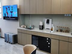 -希玛爱康健口腔(南山海岸城店)