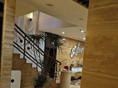 -益健·足疗汗蒸SPA(芙蓉广场店)