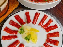 -七寸飝大饭店(马场店)