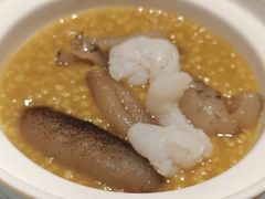 -一麦·龙岛(上海青浦店)