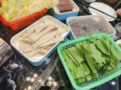 -一号渔港·宜昌肥鱼(东山店)
