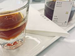 -边渡咖啡烘焙店(昙华林店)
