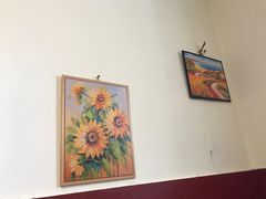 -清真宏玉祥黄门脸餐厅(华荫东里店)