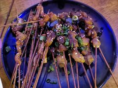 -别院里音乐餐酒吧(双流航空港店)