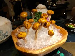 -凤园椰珍·臻品椰子鸡(保利时光里店)
