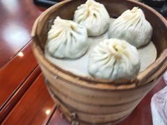 -清真马祥兴菜馆(云南北路店)