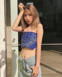 -BULB STUDIO 巴柏明星发型工作室