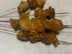 -壹酒贰肉1926·深夜食堂(南京北街店)