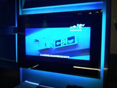 -米乐星世界KTV(汇智国际商业中心店)