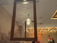 -江南·JIANGNAN(北京歌华开元大酒店)