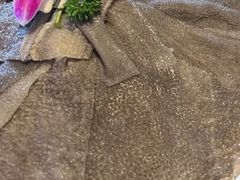 -山城辣妹子(定福庄店)