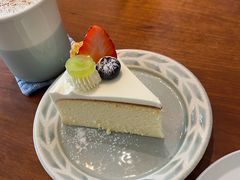 -三花屋 Mihhanaya