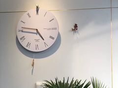 -METAL HANDS(五道营店)