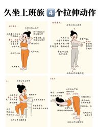 -归位瑜伽＆普拉提馆