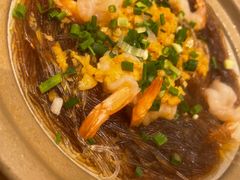 -甲乙饼·手工牛肉饼(东方广场店)