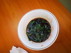 -龚印记牛骨牛杂屋·四代传承(珠影星光城店)