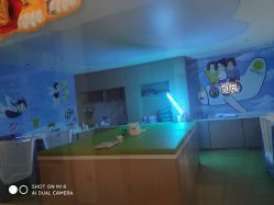 -瑞安母贝安月子会所