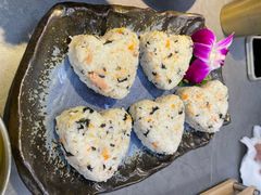 -明洞王妃家烤肉(苏州中心星悦汇店)