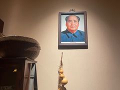 -田小狗的饭店(才子佳郡店)