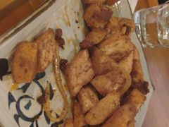 -疆Jiang·新疆秘制料理