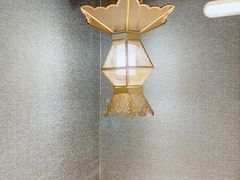 -遇外滩(BFC外滩金融中心店)