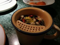 -姐夫的小菜(新中关购物中心店)