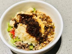 -海底捞火锅(亲子主题北金鹰店)