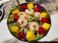 -KingThaia金泰兰(滨江天街店)