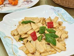 -丰尔粥食·顺德鱼生·干蒸排骨顺德菜(大良分店)