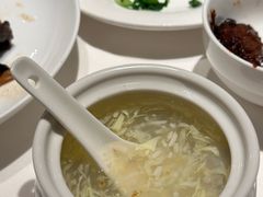 -苏浙汇(肇嘉浜路总店)