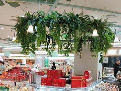 -王府井百货(总府店)