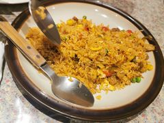 -彼德西餐厅(凯德广场新南店)