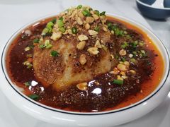 -市井川菜(江宁店)