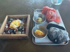 -恰餐厅及酒吧CHAR Bar & Grill(北京三里屯洲际店)