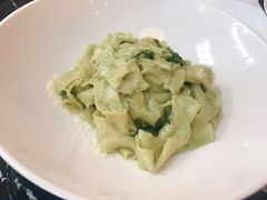 -1981牛排西餐厅(海信店)