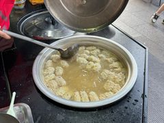 -无影脚佛山陈氏盲公丸始创店(飞鸿街店)